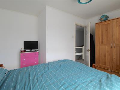 Picture 16